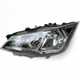 Frontscheinwerfer Seat Ibiza I V 6F1941015B Ein Stück (Rechts oder Links)