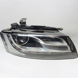 Frontscheinwerfer Audi A5 8T0941030AK LED Rechts Scheinwerfer Headlight SCH9291786544ab