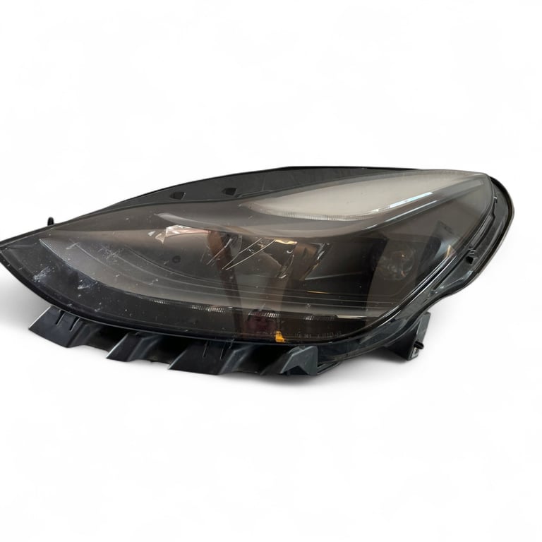 Frontscheinwerfer Tesla 3 Y 1514952-00-D Full LED Links Scheinwerfer Headlight SCH9383347839au