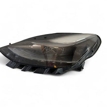 Laden Sie das Bild in den Galerie-Viewer, Frontscheinwerfer Tesla 3 Y 1514952-00-D Full LED Links Scheinwerfer Headlight SCH9383347839au