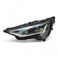 Load image into Gallery viewer, Frontscheinwerfer Audi E Tron E-Tron 4KE941035 LED Links Scheinwerfer Headlight SCH9234041859rd