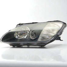 Load image into Gallery viewer, Frontscheinwerfer Honda S2000 100-22315 Links Scheinwerfer Headlight