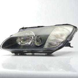 Frontscheinwerfer Honda S2000 100-22315 Links Scheinwerfer Headlight