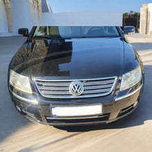 Load image into Gallery viewer, Frontscheinwerfer VW Phaeton 3D1941016H Ein Stück (Rechts oder Links) Headlight