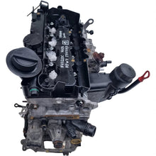 Laden Sie das Bild in den Galerie-Viewer, Motor BMW E88 E81 E87 N47D20C 2.0 2004 Diesel Engine Unkomplett