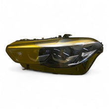 Load image into Gallery viewer, Frontscheinwerfer BMW X5 G05 G06 5A27987-03 LED Ein Stück (Rechts oder Links) SCH2041991578po