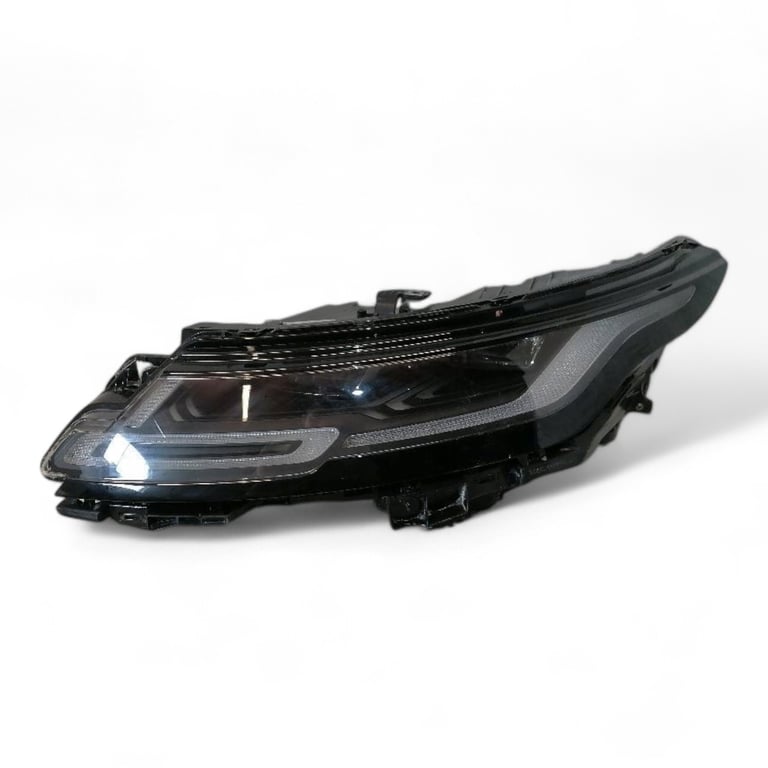 Frontscheinwerfer Land Rover Range Evoque L551 K8D2-13W030-HF LED Links SCH6700379860qg