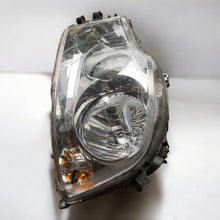 Laden Sie das Bild in den Galerie-Viewer, Frontscheinwerfer Mercedes-Benz A9608201939 Rechts Scheinwerfer Headlight