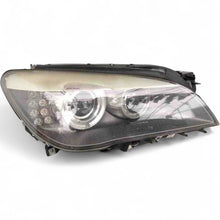Load image into Gallery viewer, Frontscheinwerfer BMW 7 EP748Y88 00163734 7182140 Rechts Scheinwerfer Headlight SCH9163164727fr