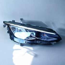 Frontscheinwerfer VW Golf VIII 5H1941006 Rechts Scheinwerfer Headlight SCH1852816338ey