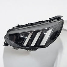 Load image into Gallery viewer, Frontscheinwerfer Peugeot 208 II 9841642080 Links Scheinwerfer Headlight