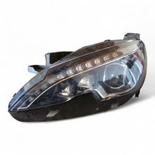 Load image into Gallery viewer, Frontscheinwerfer Peugeot 308 9677834280 Full LED Links Scheinwerfer Headlight SCH8045347359yx