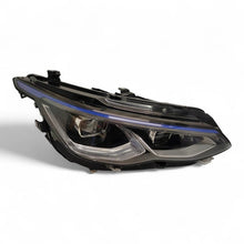 Laden Sie das Bild in den Galerie-Viewer, Frontscheinwerfer VW Golf VIII 5H1941060B Rechts Scheinwerfer Headlight SCH5829251667vv