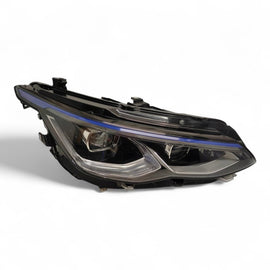 Frontscheinwerfer VW Golf VIII 5H1941060B Rechts Scheinwerfer Headlight SCH5829251667vv