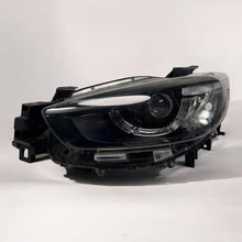 Load image into Gallery viewer, Frontscheinwerfer Mazda Cx-5 KA1L-51-040C LED Links Scheinwerfer Headlight