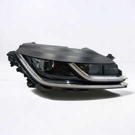 Frontscheinwerfer VW Arteon 3G8941036 LED Rechts Scheinwerfer Headlight SCH9475485311wm