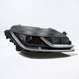 Frontscheinwerfer VW Arteon 3G8941036 LED Rechts Scheinwerfer Headlight