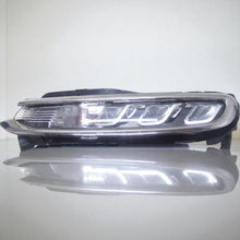 Load image into Gallery viewer, Frontscheinwerfer Citroën C3 Aircross 9822790680 LED Links Headlight