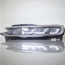 Frontscheinwerfer Citroën C3 Aircross 9822790680 LED Links Headlight