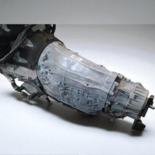 Laden Sie das Bild in den Galerie-Viewer, Getriebe Mercedes-Benz W222 2222705605 725045 Automatikgetriebe Trasmissione