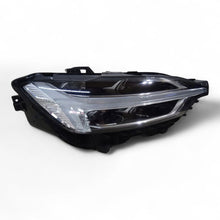 Load image into Gallery viewer, Frontscheinwerfer Volvo Xc60 II 31420418 LED Rechts Scheinwerfer Headlight SCH5732754777wp