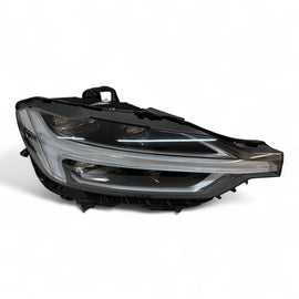 Frontscheinwerfer Volvo Xc60 32133545 LED Rechts Scheinwerfer Headlight SCH3577229874dk