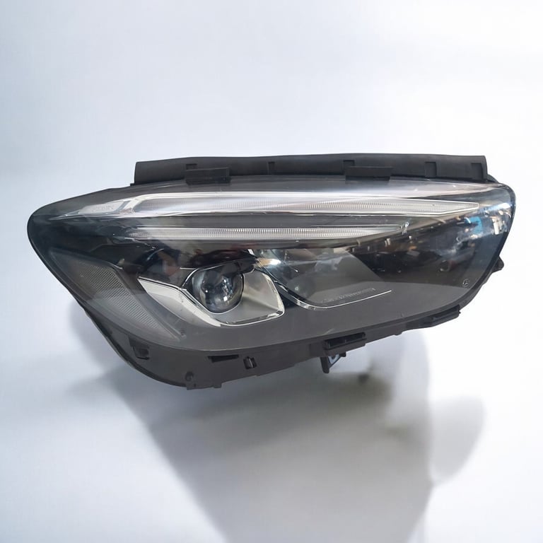 Frontscheinwerfer Mercedes-Benz A2479062603 Rechts Scheinwerfer Headlight