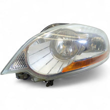 Laden Sie das Bild in den Galerie-Viewer, Frontscheinwerfer Ford Kuga I 8V41-13W030-CH Links Scheinwerfer Headlight SCH2823750747oj