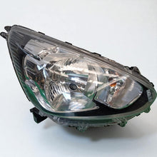 Laden Sie das Bild in den Galerie-Viewer, Frontscheinwerfer Mitsubishi Space Star Rechts Scheinwerfer Headlight