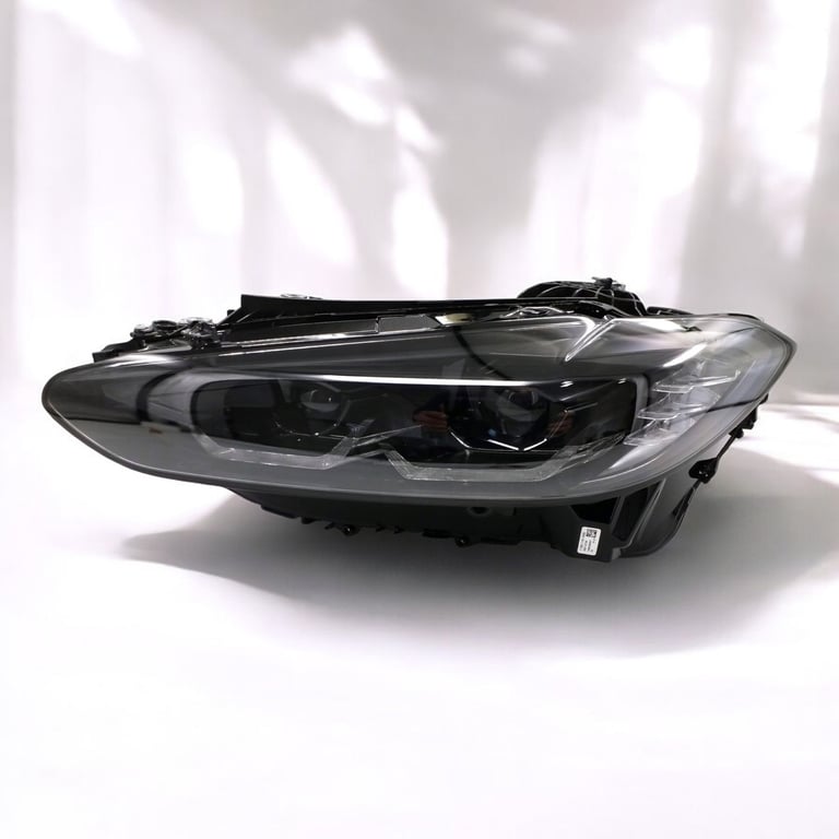 Frontscheinwerfer BMW 4 G22 7495845-05 Full LED Links Scheinwerfer Headlight SCH2380250923yx