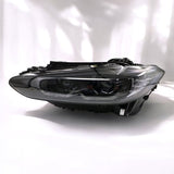 Frontscheinwerfer BMW 4 G22 7495845-05 Full LED Links Scheinwerfer Headlight