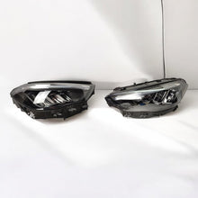Load image into Gallery viewer, Frontscheinwerfer Mercedes-Benz W247 2479063604 2479066607 LED Rechts oder Links SCH9852583418ig