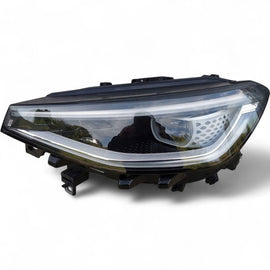 Frontscheinwerfer VW Id.4 11B941035G Full LED Ein Stück (Rechts oder Links) SCH2982755006ng