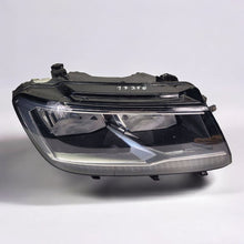 Load image into Gallery viewer, Frontscheinwerfer VW Tiguan 5NB941006B Rechts Scheinwerfer Headlight