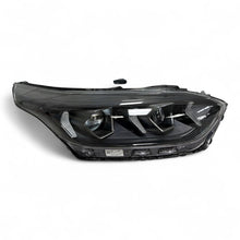 Laden Sie das Bild in den Galerie-Viewer, Frontscheinwerfer Kia Ceed 92102-J7500 LED Rechts Scheinwerfer Headlight SCH8356927518pc