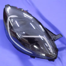 Laden Sie das Bild in den Galerie-Viewer, Frontscheinwerfer Ford Puma L90202395 L90202396 Full LED Rechts oder Links