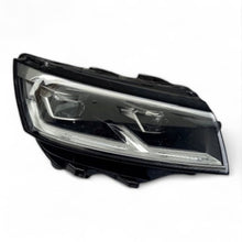 Load image into Gallery viewer, Frontscheinwerfer VW Multivan 7L1941036D LED Rechts Scheinwerfer Headlight SCH7532754737ua
