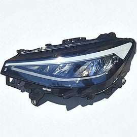 Frontscheinwerfer VW Id.4 11B941005A LED Links Scheinwerfer Headlight SCH3055401050jh