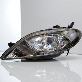 Frontscheinwerfer Honda Fr-V Frv Xenon Ein Stück (Rechts oder Links) Headlight