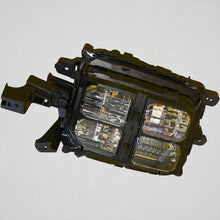 Laden Sie das Bild in den Galerie-Viewer, Frontscheinwerfer Mitsubishi Asx GAMZ2202260 LED Rechts Scheinwerfer Headlight