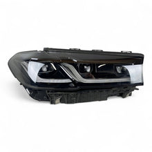 Load image into Gallery viewer, Frontscheinwerfer BMW G31 G30 80826656 Full LED Rechts Scheinwerfer Headlight SCH9865225561qy
