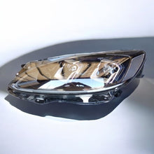 Load image into Gallery viewer, Frontscheinwerfer Ford Kuga III LV4B-13E017-AK Links Scheinwerfer Headlight SCH4982658551iy