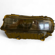 Load image into Gallery viewer, Frontscheinwerfer BMW 5A5E9A7-01 LED Ein Stück (Rechts oder Links) Headlight SCH6127949336gz