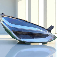 Load image into Gallery viewer, Frontscheinwerfer Ford Fiesta H1BB-13E014-AE LED Rechts Scheinwerfer Headlight SCH7985806856wf