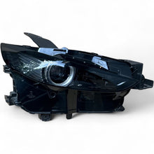 Load image into Gallery viewer, Frontscheinwerfer Mazda Cx30 DFR7-51030 Full LED Rechts Scheinwerfer Headlight