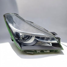 Load image into Gallery viewer, Frontscheinwerfer Toyota Yaris Rechts Scheinwerfer Headlight