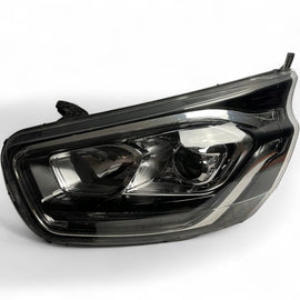 Frontscheinwerfer Ford Transit Custom JK21-13W030-DJ LED Rechts oder Links
