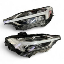 Load image into Gallery viewer, Frontscheinwerfer Volvo Xc60 II Full LED Ein Stück (Rechts oder Links) Headlight SCH2658749080qe