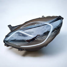 Load image into Gallery viewer, Frontscheinwerfer Ford Puma L1TB-13E014-CA LED Links Scheinwerfer Headlight