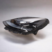 Laden Sie das Bild in den Galerie-Viewer, Frontscheinwerfer Tesla Model 3 PGP1996 1514952 Links Scheinwerfer Headlight